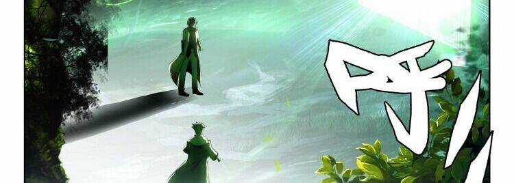 Âm Dương Miện Chương 62.5 trang 21