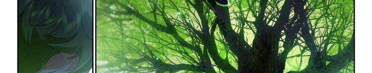 Âm Dương Miện Chương 62.5 trang 4