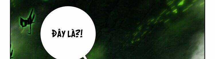 Âm Dương Miện Chương 62.5 trang 46