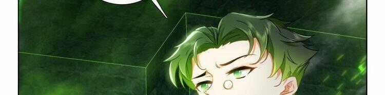 Âm Dương Miện Chương 62.5 trang 47