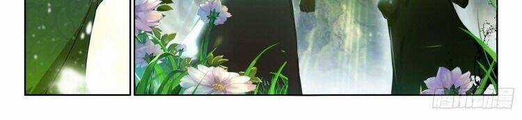 Âm Dương Miện Chương 62.5 trang 7