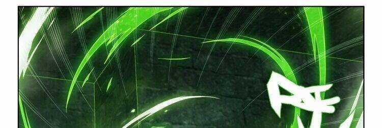 Âm Dương Miện Chương 63 trang 14