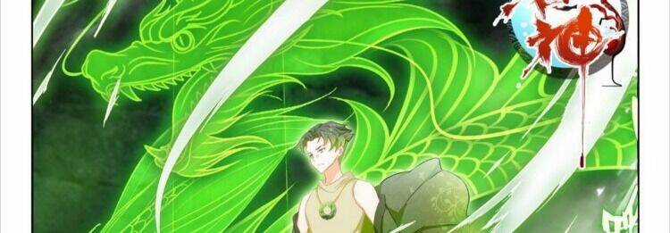 Âm Dương Miện Chương 63 trang 2