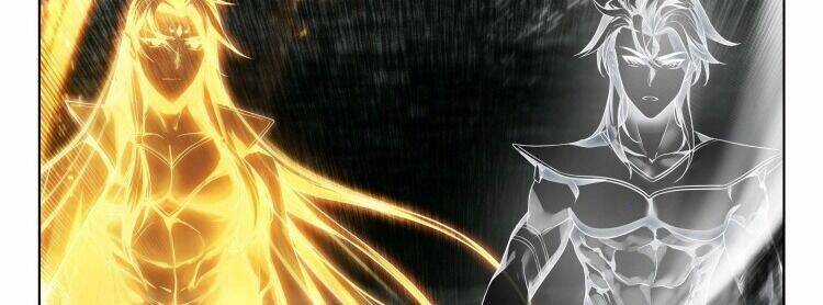 Âm Dương Miện Chương 63 trang 21