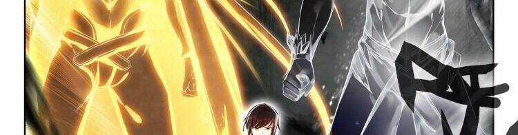 Âm Dương Miện Chương 63 trang 22