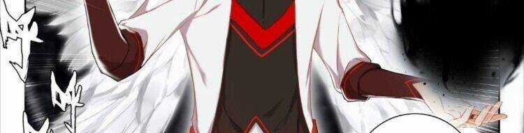 Âm Dương Miện Chương 63 trang 30