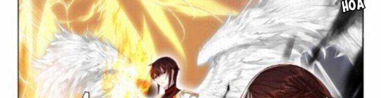 Âm Dương Miện Chương 63 trang 33