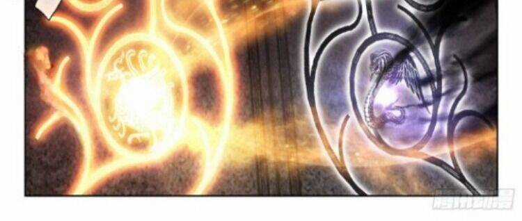 Âm Dương Miện Chương 63 trang 35