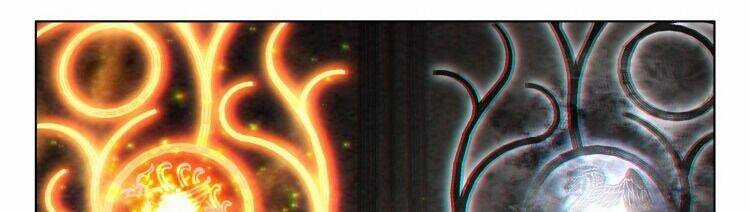 Âm Dương Miện Chương 63 trang 36