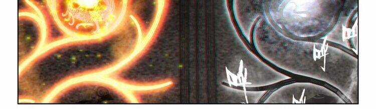 Âm Dương Miện Chương 63 trang 37