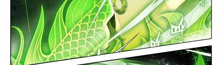 Âm Dương Miện Chương 63 trang 6