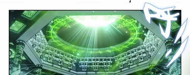 Âm Dương Miện Chương 64 trang 5
