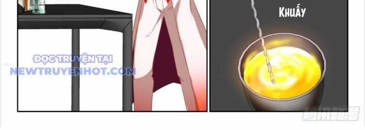 Âm Dương Miện Chương 65 trang 15