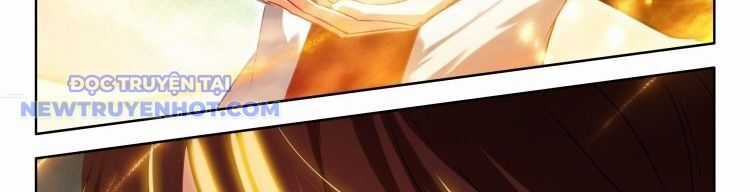 Âm Dương Miện Chương 65 trang 18