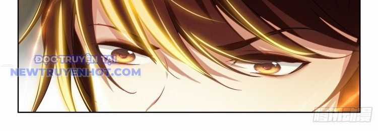 Âm Dương Miện Chương 65 trang 19