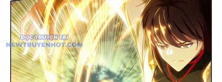 Âm Dương Miện Chương 65 trang 21