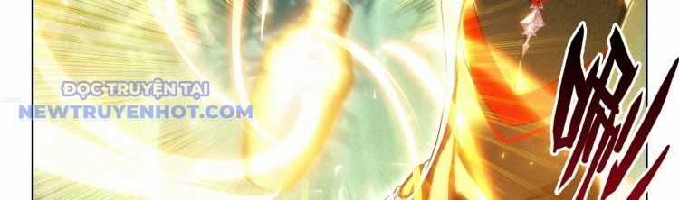 Âm Dương Miện Chương 65 trang 22