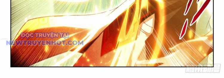 Âm Dương Miện Chương 65 trang 23