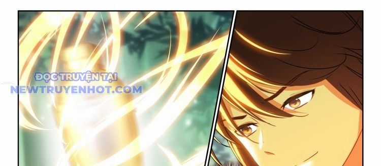 Âm Dương Miện Chương 65 trang 24