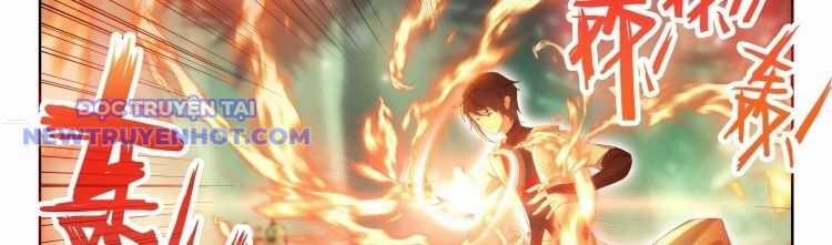 Âm Dương Miện Chương 65 trang 26