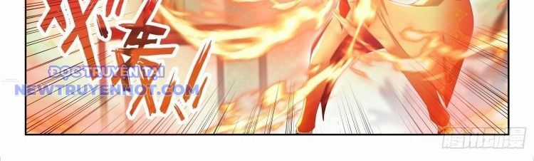 Âm Dương Miện Chương 65 trang 27