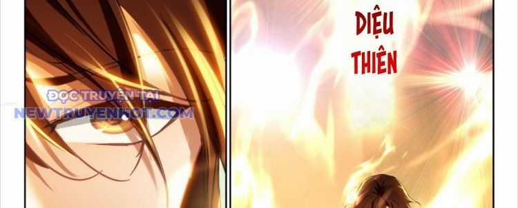 Âm Dương Miện Chương 65 trang 29