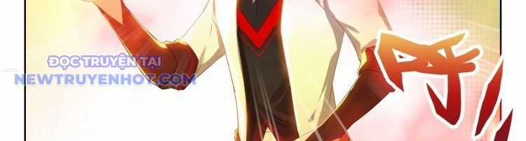 Âm Dương Miện Chương 65 trang 33