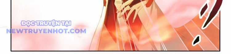 Âm Dương Miện Chương 65 trang 34