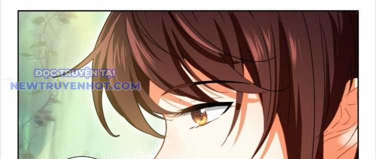 Âm Dương Miện Chương 65 trang 40