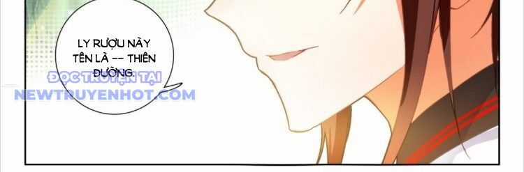 Âm Dương Miện Chương 65 trang 41