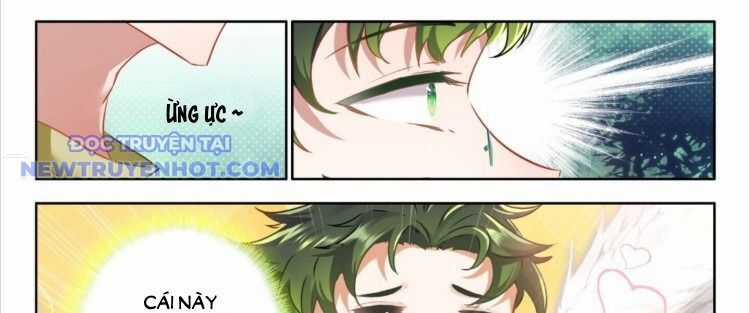 Âm Dương Miện Chương 65 trang 44