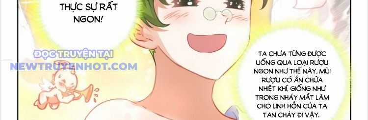 Âm Dương Miện Chương 65 trang 45