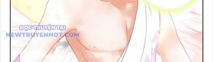 Âm Dương Miện Chương 65 trang 46