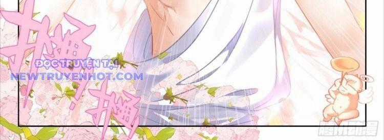 Âm Dương Miện Chương 65 trang 47