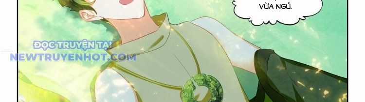 Âm Dương Miện Chương 65 trang 5