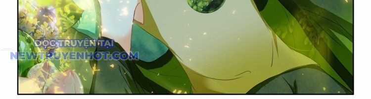 Âm Dương Miện Chương 65 trang 6