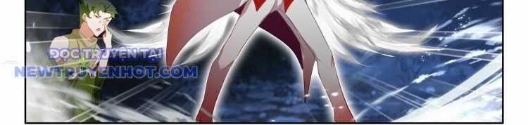 Âm Dương Miện Chương 66 trang 18