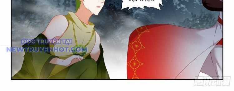 Âm Dương Miện Chương 66 trang 27