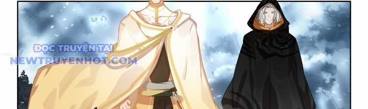 Âm Dương Miện Chương 66 trang 29