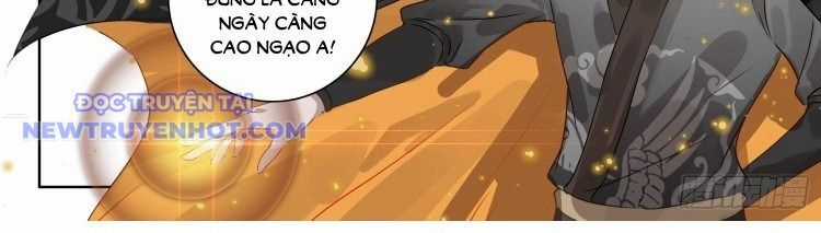 Âm Dương Miện Chương 66 trang 40