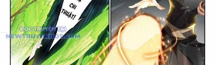 Âm Dương Miện Chương 66 trang 43