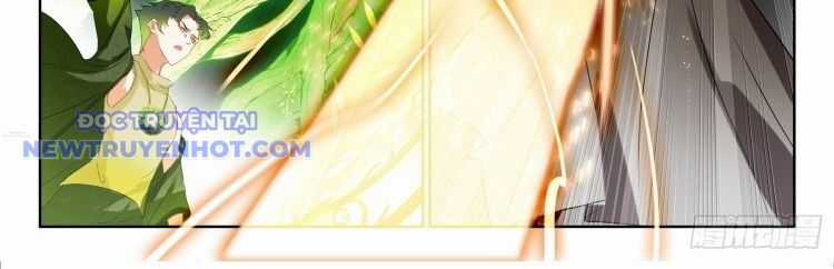 Âm Dương Miện Chương 66 trang 44