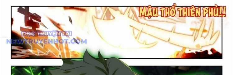 Âm Dương Miện Chương 66 trang 45