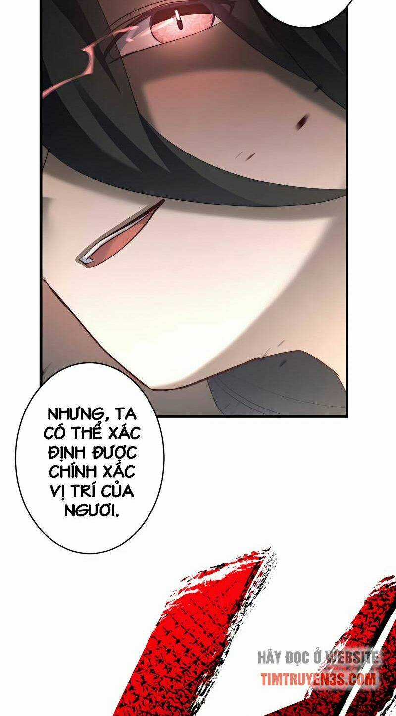 Âm Dương Sư Mạnh Nhất Tái Sinh Ở Thế Giới Khác Chapter 13 trang 14