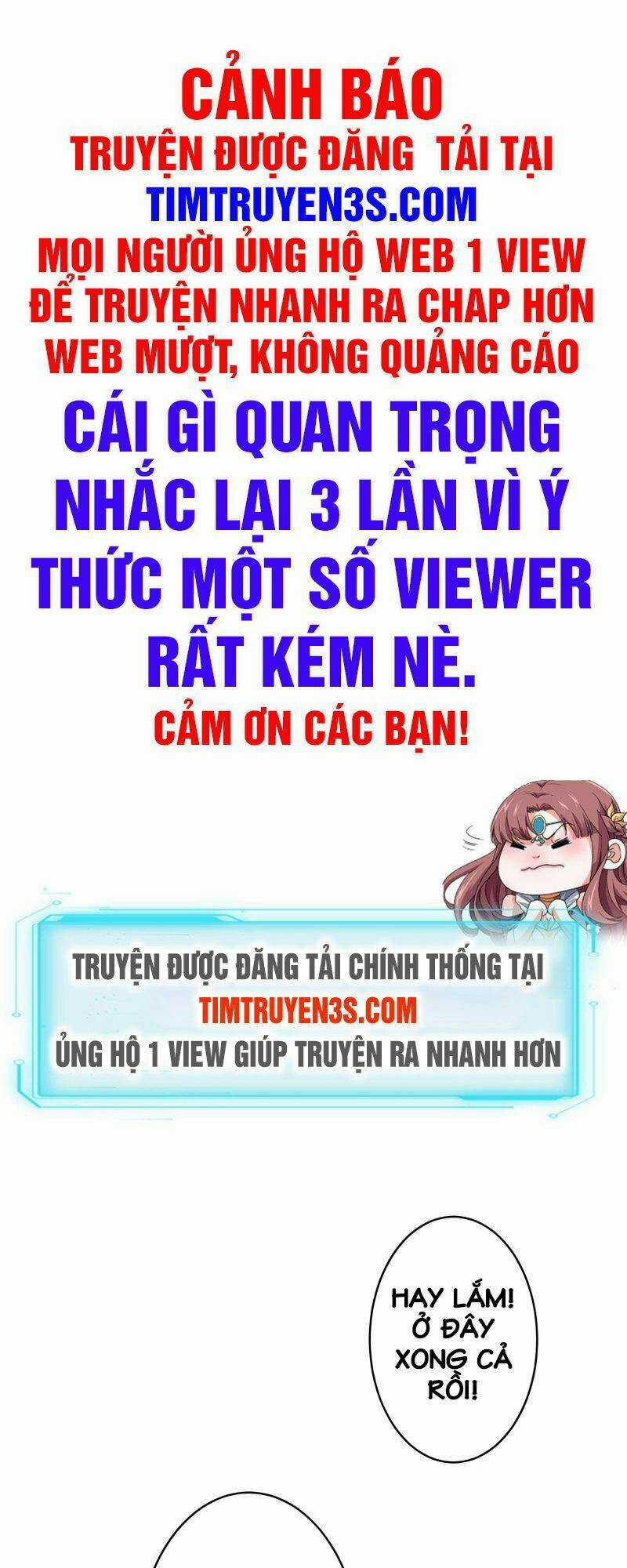 Âm Dương Sư Mạnh Nhất Tái Sinh Ở Thế Giới Khác Chapter 13 trang 2
