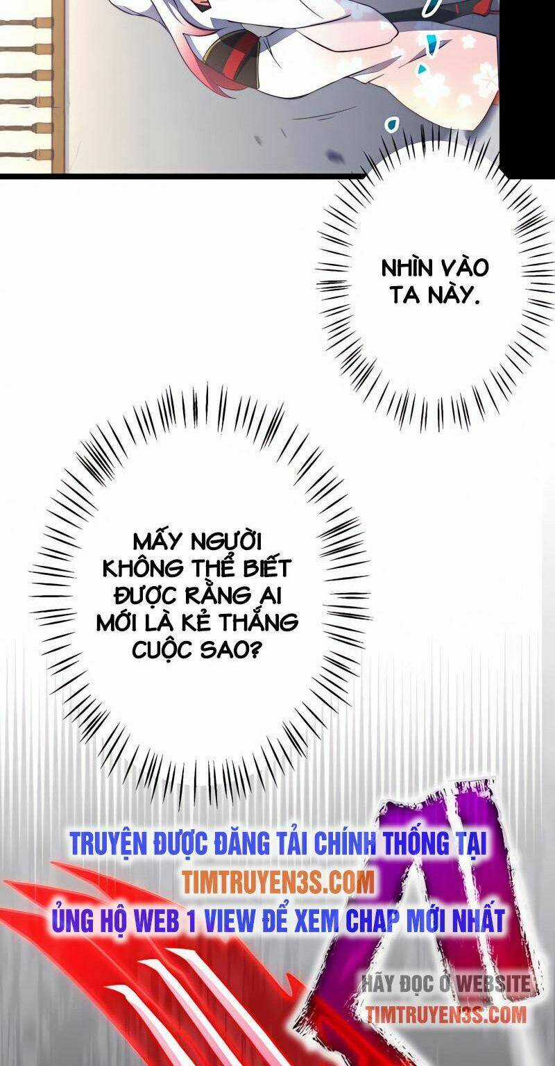 Âm Dương Sư Mạnh Nhất Tái Sinh Ở Thế Giới Khác Chapter 13 trang 26