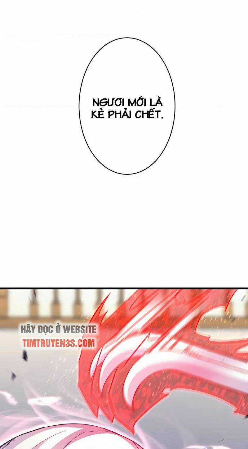 Âm Dương Sư Mạnh Nhất Tái Sinh Ở Thế Giới Khác Chapter 13 trang 28