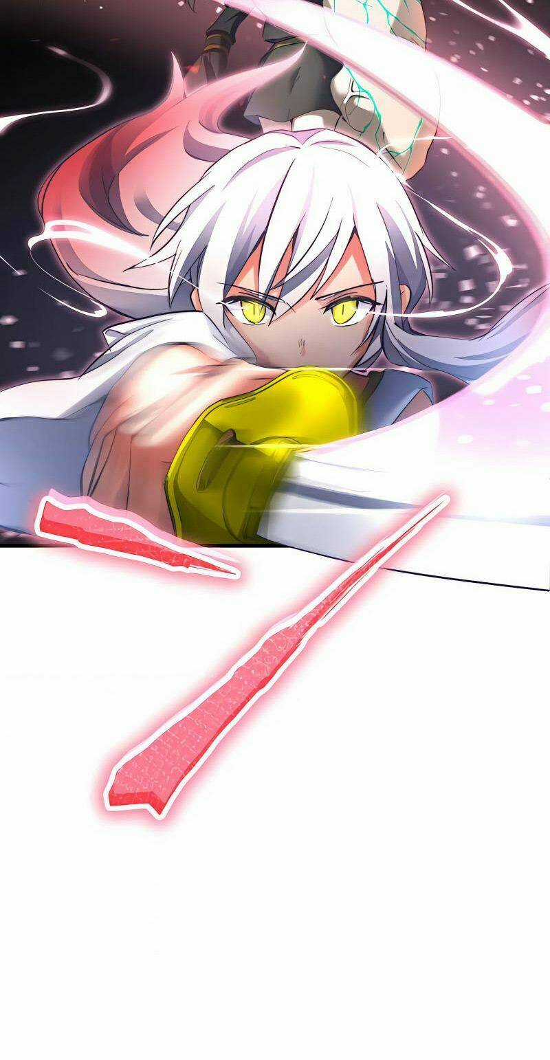 Âm Dương Sư Mạnh Nhất Tái Sinh Ở Thế Giới Khác Chapter 13 trang 31