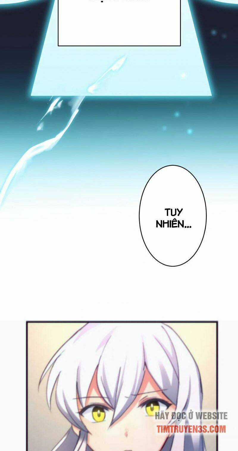 Âm Dương Sư Mạnh Nhất Tái Sinh Ở Thế Giới Khác Chapter 13 trang 40