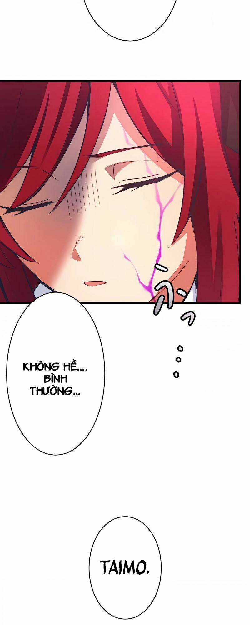 Âm Dương Sư Mạnh Nhất Tái Sinh Ở Thế Giới Khác Chapter 13 trang 47